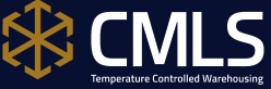 CMLS Logo